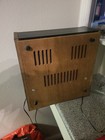Vtg SONY TC580  Sony Three Motor Servo Control — photo 4