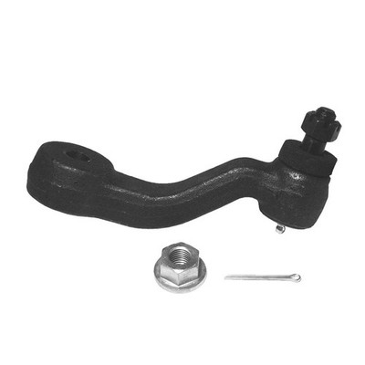 Suspensia X07ID7472 Idler Arm For Select 88-00 Cadillac Chevrolet GMC Models