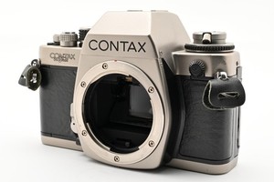 Contax S2 | eBay