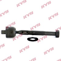 KYB Axialgelenk Spurstange Vorne FüR Hyundai Santa Fé III DM Grand KIA
