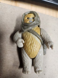 Lumat Star Wars Vintage | eBay