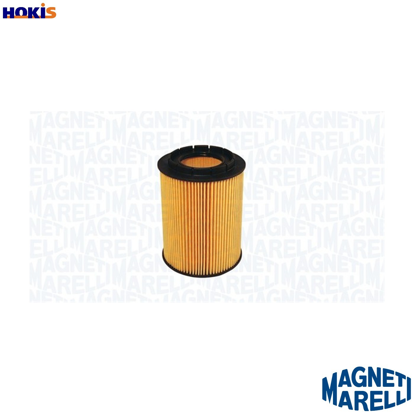 OIL FILTER 152071758808 FOR WIESMANN ALPINA BMW 3/E9/E46/Convertible/Z/E6/E8/X