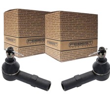 Rotule de direction Mazda XEDOS 9