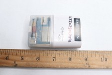 Emerson GO Real-Time LUX Location Temperature Security Monitor 6000216884