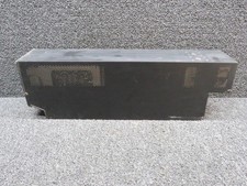 522-2702-014 Collins 860E-2 DME Transceiver