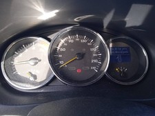 Compteur Renault FLUENCE