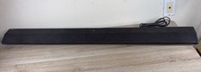 Sony SA-CT770 Home Theater Soundbar HDMI Blac...