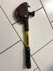 HRT handy rescue tool
