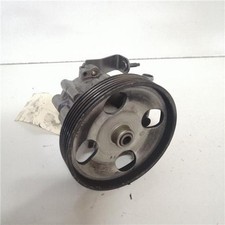 POMPE DE DIRECTION Citroën C5 I Berline (DC) 2004 9636086580