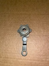 CBR400 NC29 Upgrade Getriebe Schalthebel - Rollenlager - Stern - Rennrad Spec.