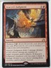 Avacyn's Judgment - Shadows over Innistrad - Magic the Gathering MTG Nice!