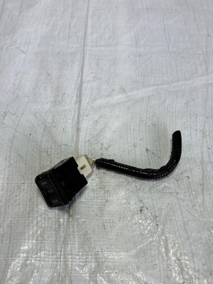 07-13 Suzuki SX4 2WD AWD select Auto Lock transfer case switch
