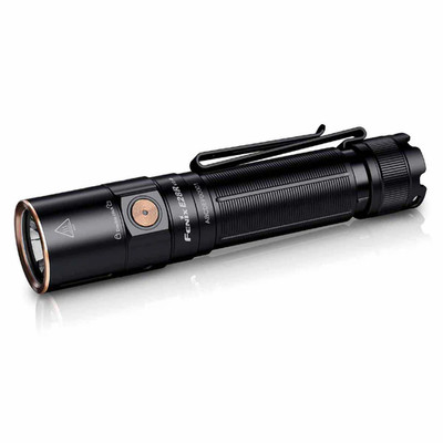 Fenix Handtaschenlampe 1700LM - E28R V.2.0