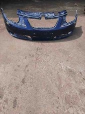 Baguette de porte Saab 9-3