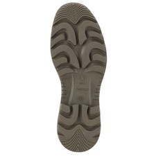 AIGLE Parcours 2 Vario Gummistiefel Jagd / Angeln Grün Neuware OVP