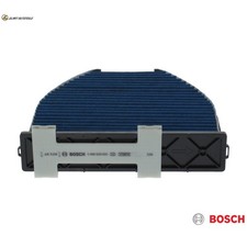 FILTRO AIRE INTERIOR MERCEDES-BENZ CLASE C/T MODELO SL/AMG 2.1L 0 986 628 600