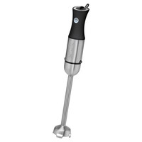 Bomann Stabmixer Proficook Bht 6.30X46.50X6.30 Cm Bunt