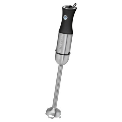 BOMANN Stabmixer PROFICOOK BHT 6.30x46.50x6.30 cm bunt