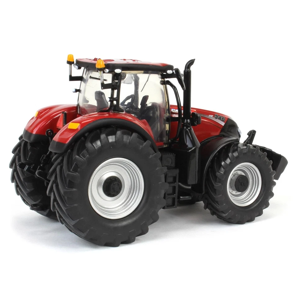 Spec Cast 1/64 Case IH Optum 340 Tractor, ZJD1932 - Image 3 of 4