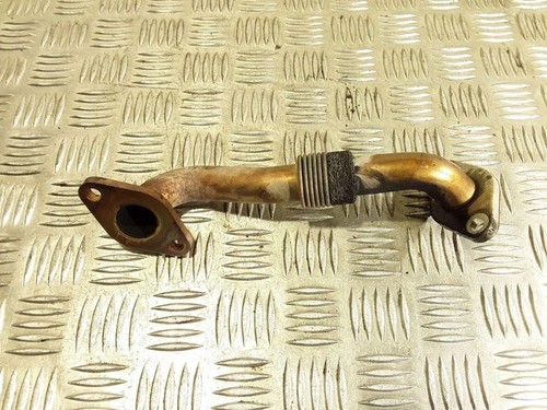 VW CADDY III Furgon 2KA, 2KH, 2CA, 2CH AGR-Rohr 03G131521J 1.90 Diesel 32044622