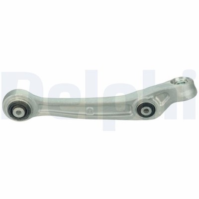 TC3602 DELPHI Lenker, Radaufhängung für AUDI