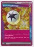 2024 Scarlet & Violet Series - Surging Sparks Enriching Energy Ace Spec #191
