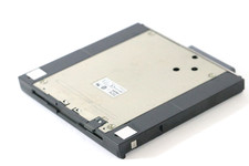 HP 1.44 FDD Floppy Disk Drive Module for Proliant DL560 135233-001 M700 E700