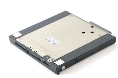 HP 1.44 FDD Floppy Disk Drive Module for Proliant DL560 135233-001 M700 E700