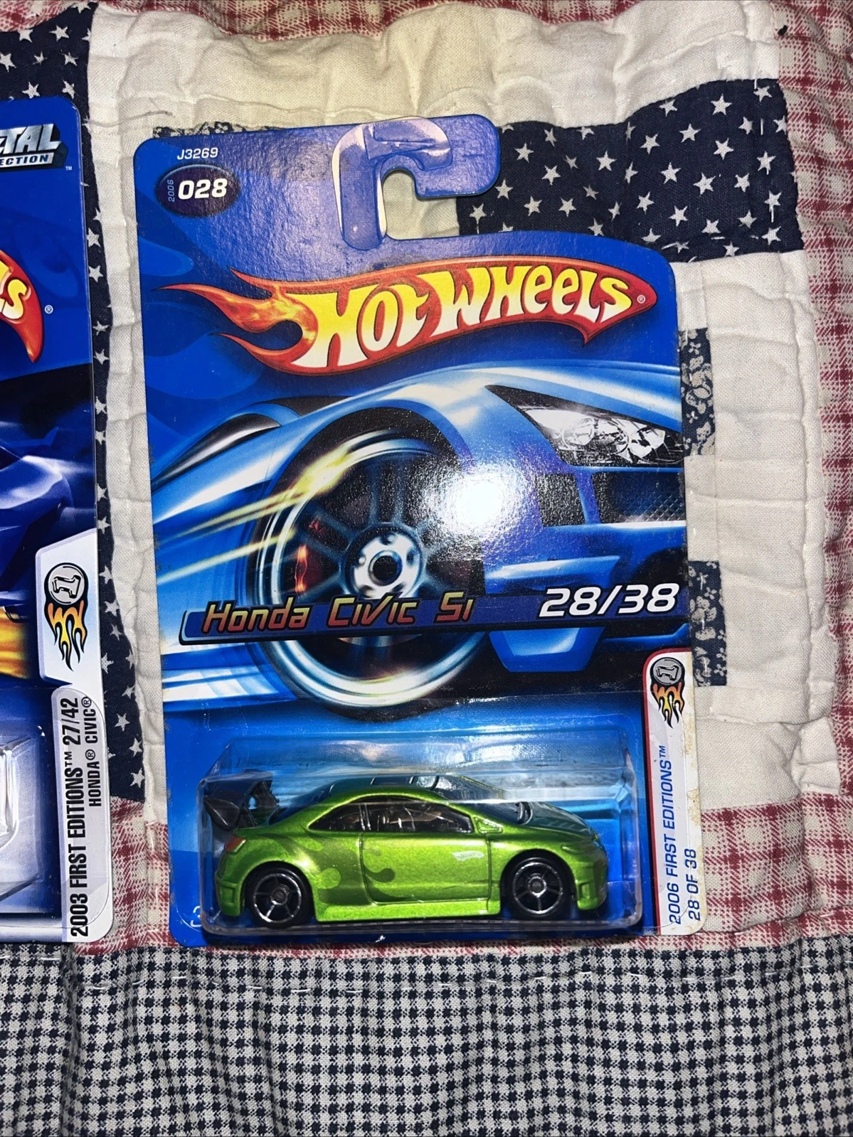 Picture 4 of 4