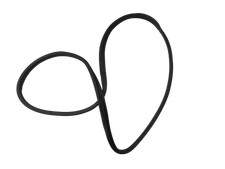 Dichtung Rahmen T&uuml;r Links Vorne f&uuml;r Mercedes E500 W212 09-13 Lim A2126970051