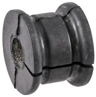 Stabilisatorlager Stabilager Buchse Stabilisator A.B.S. 271810 FüR CLK Mercedes