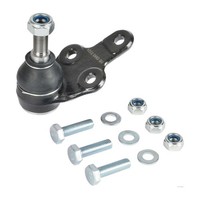 Herth+Buss Traggelenk FüR Ford Focus 2 C-MAX DM2 Volvo C30 C70 Ii S40 Ii Vorne