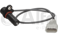 Impulsgeber Kurbelwelle FüR Audi Seat Skoda VW A3 Cordoba Vario Ibiza II Leon
