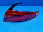 Right Rear Tail Light Alfa Romeo Giulia 505485620 20690206 USA