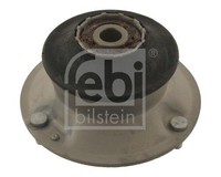 NEU - Febi Bilstein 30277 Reparatursatz, FederbeinstüTzlager FüR BMW