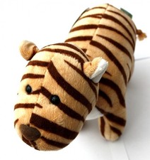 Nici Tiger 35535 Stofftier ca. 22cm breit