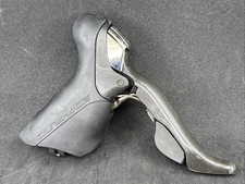 Shimano DURA-ACE 7900 ST-7900 10-Speed RIGHT / REAR STI Lever VERY GOOD USED