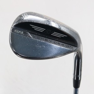 Titleist Vokey Sm8 60 Degree Wedge | eBay