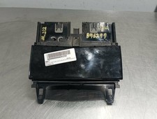 A2046800179 aschenbecher für MERCEDES-BENZ CLASE E (BM 212) FAMILIAR 896299 A2046800179 aschenbecher für MERCEDES-BENZ CLASE E (BM 212) FAMILIAR 896299