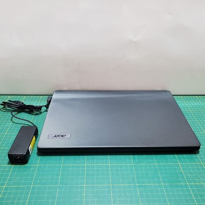 Acer TravelMate P215-52-30HE 15,6''FHD i3-10110U 20GB RAM 512GB SSD 1TB HDD_2,7_6