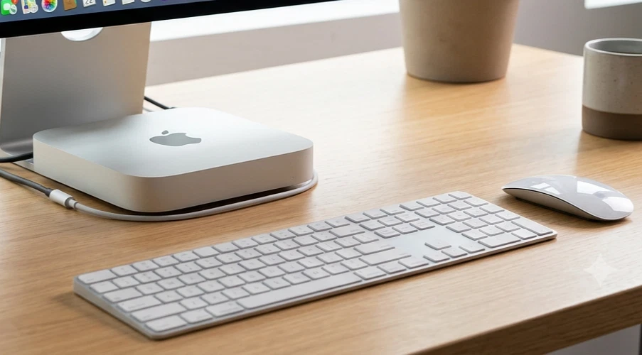 2020 Apple Mac mini for sale - eBay