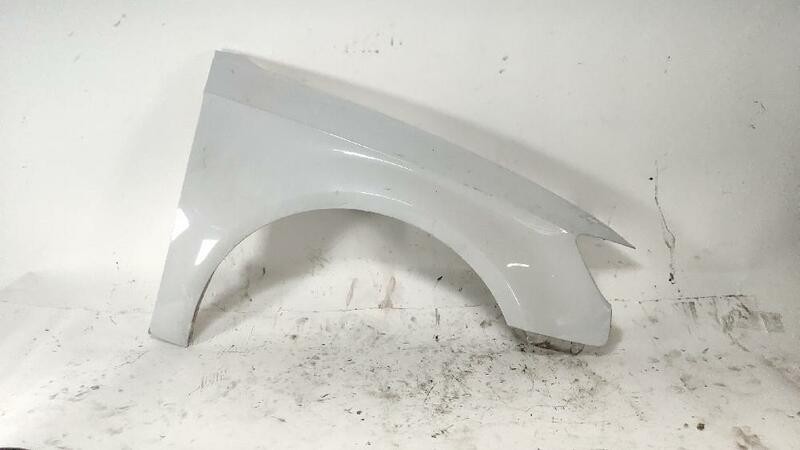 aleta delantera derecha AUDI A3 2017 2016-2019 8L0821106B R2026-0013093
