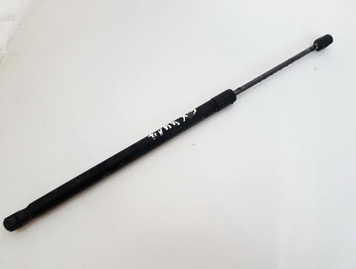 1t0827550c Gasdruckfeder Motorhaube  Volkswagen Touran DE595095-19