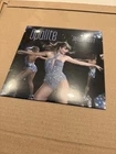 Taylor Swift 🩵Opalite 7" Vinyl Single Limited Edition Sealed