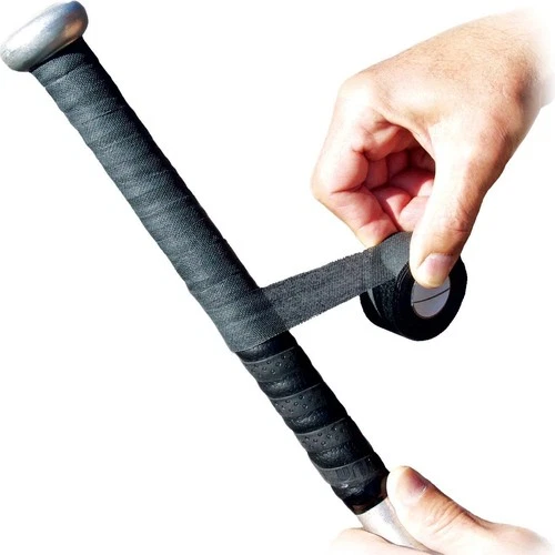 Tourna Grip Tape - Thumbnail 3