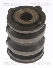 Querlenkerlager TRISCAN 8500 50845 für MAZDA CX DK DL DJ DJ5FS SKYACTIV DK2WS