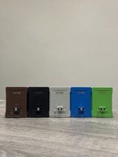Phase Colours Henley Style Meter Tails Connection Block 100A 5 Way 35mm