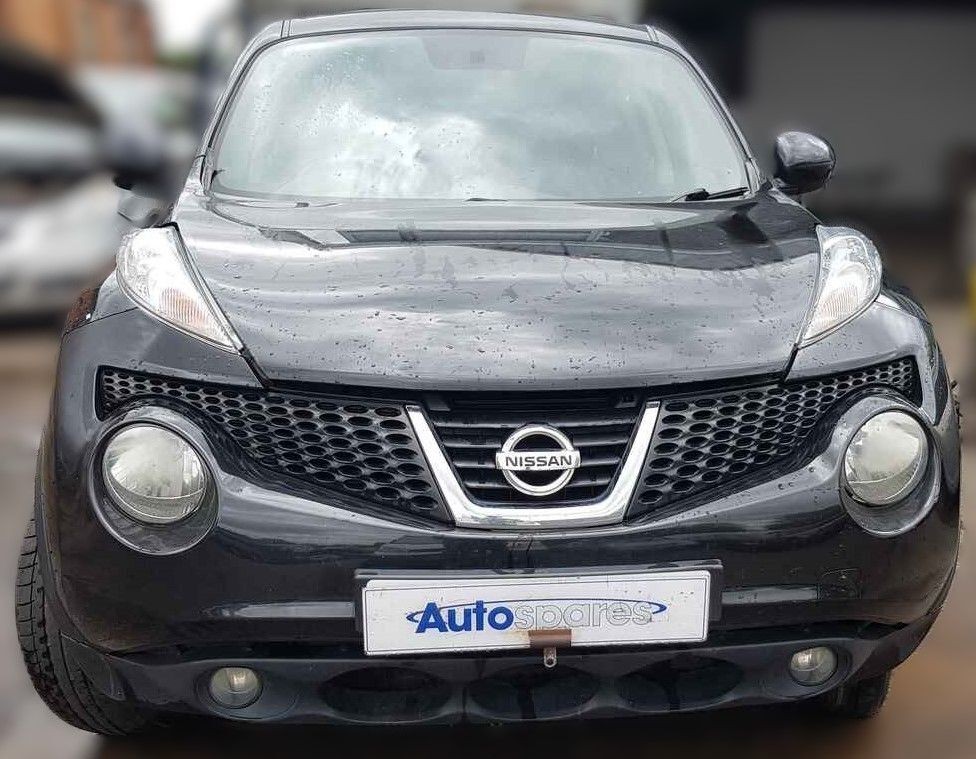 Picture 2