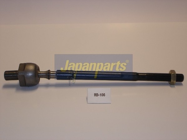 Axialgelenk Vorderachse Beidseitig FÜR Nissan Primera (P11) - Japanparts RD-106-image