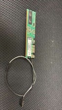 Viking 100GB SATA DIMM SSD Controller VRFSD3100GNCTMTKS1